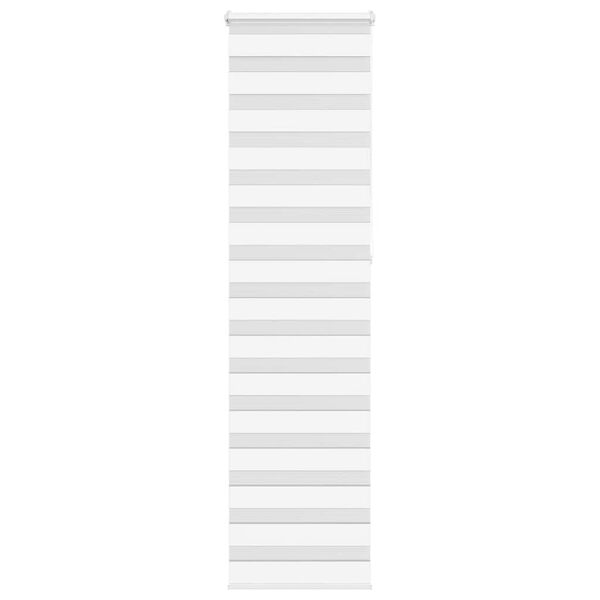 Zobrazen&iacute; obr&aacute;zku produktu 1 z 16
