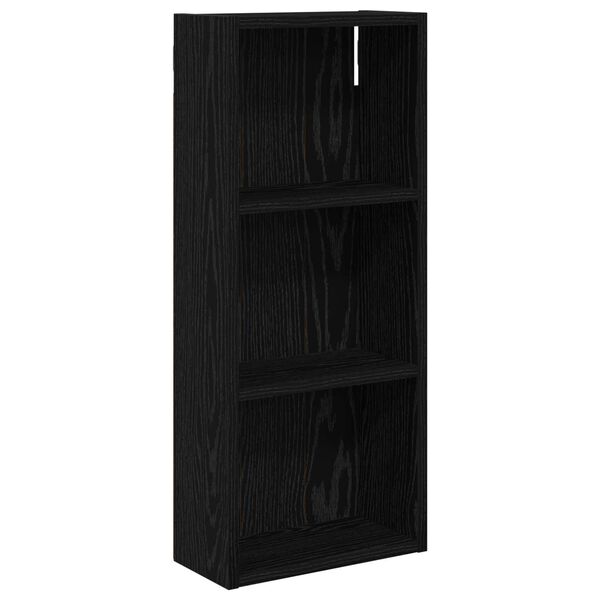 Zobrazen&iacute; obr&aacute;zku produktu 1 z 11