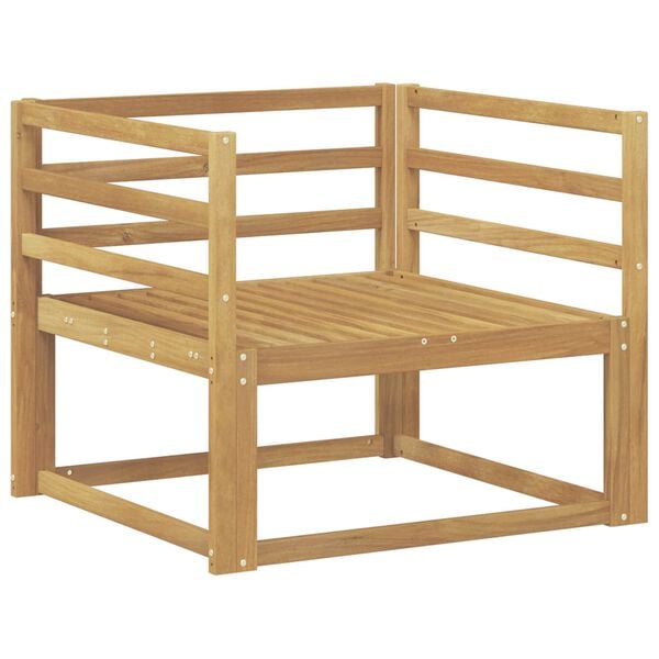 Zobrazen&iacute; obr&aacute;zku produktu 1 z 7