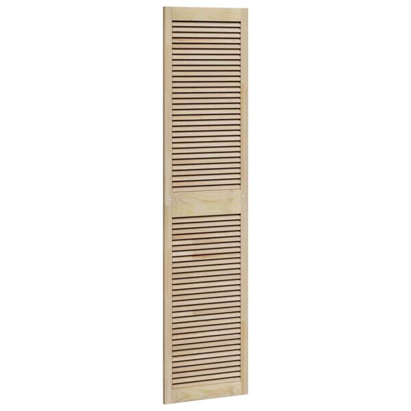 Zobrazen&iacute; obr&aacute;zku produktu 4 z 11