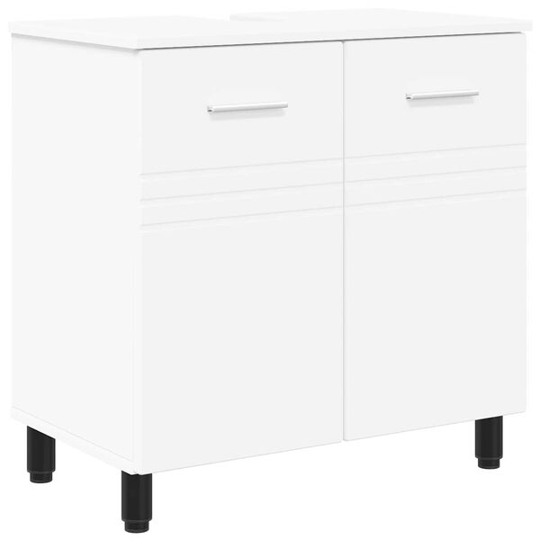 Zobrazen&iacute; obr&aacute;zku produktu 1 z 12