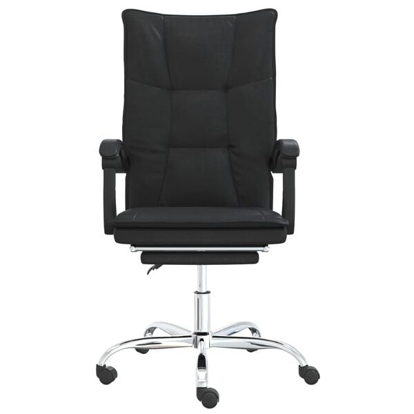 Zobrazen&iacute; obr&aacute;zku produktu 3 z 11
