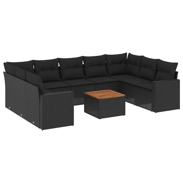 Zobrazen&iacute; obr&aacute;zku produktu 1 z 17
