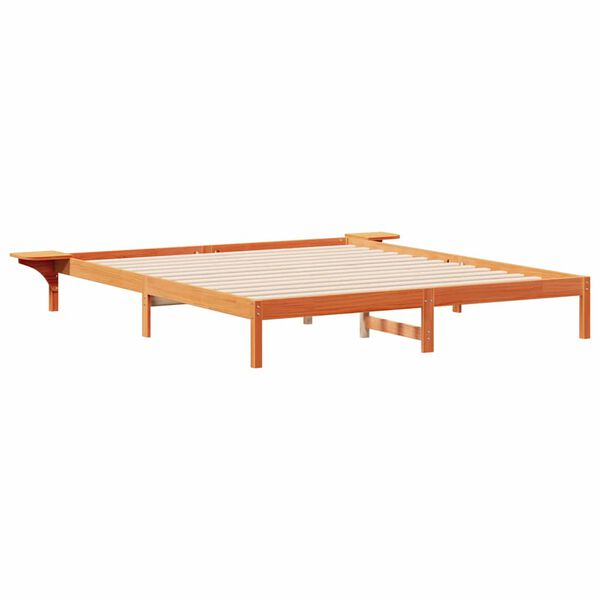 Zobrazen&iacute; obr&aacute;zku produktu 1 z 11