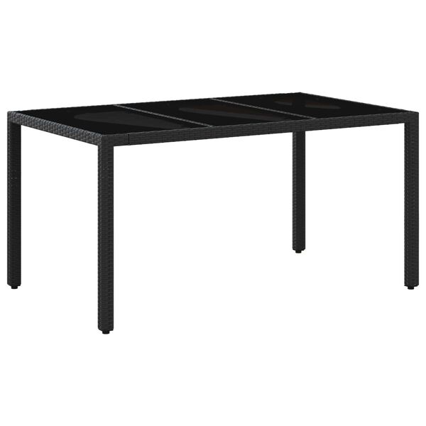 Zobrazen&iacute; obr&aacute;zku produktu 3 z 10