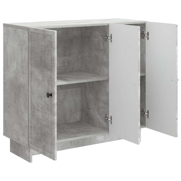 Zobrazen&iacute; obr&aacute;zku produktu 3 z 11