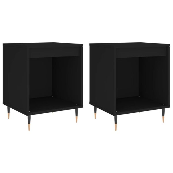 Zobrazen&iacute; obr&aacute;zku produktu 1 z 11