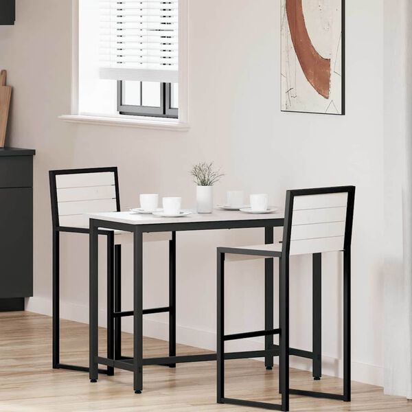 Zobrazen&iacute; obr&aacute;zku produktu 2 z 12