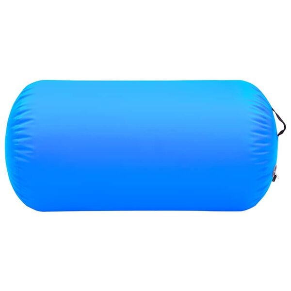 Zobrazen&iacute; obr&aacute;zku produktu 3 z 11