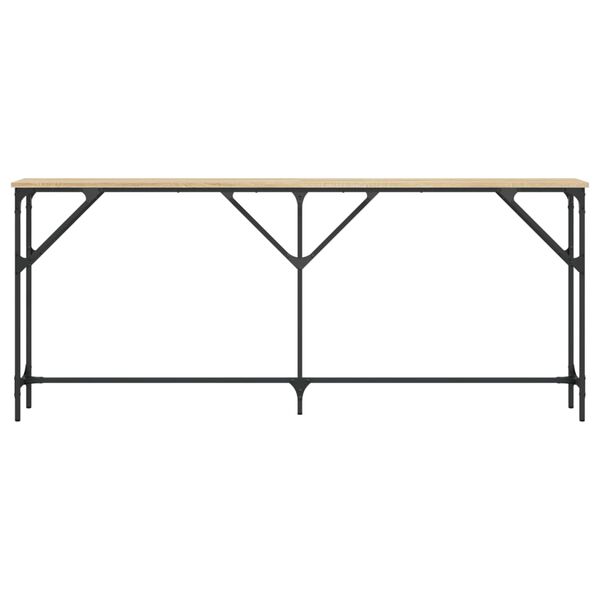 Zobrazen&iacute; obr&aacute;zku produktu 4 z 10