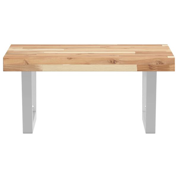 Zobrazen&iacute; obr&aacute;zku produktu 4 z 11