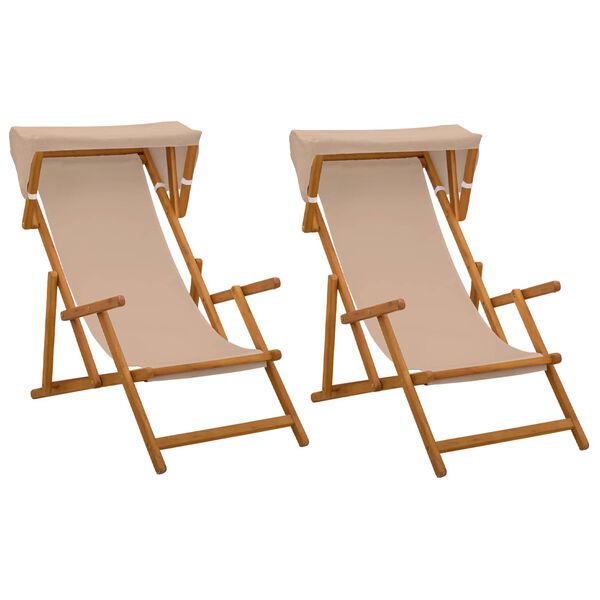 Zobrazen&iacute; obr&aacute;zku produktu 1 z 11