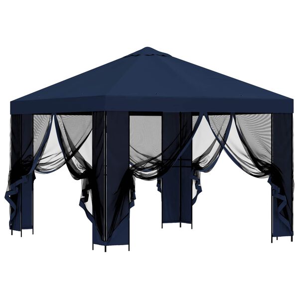 Zobrazen&iacute; obr&aacute;zku produktu 4 z 9