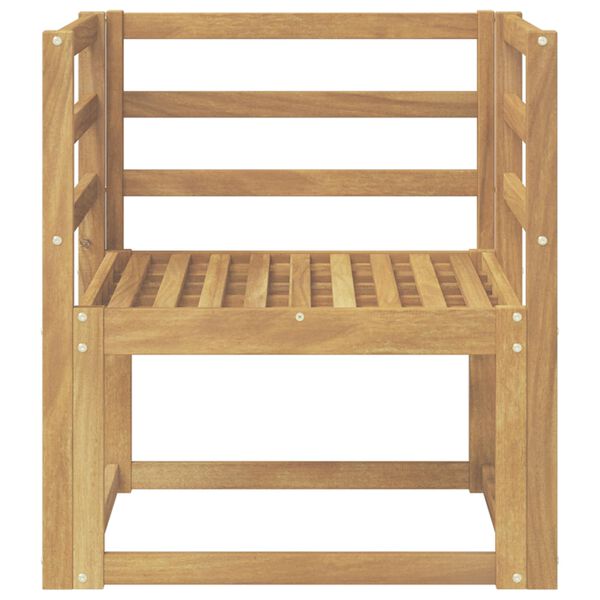 Zobrazen&iacute; obr&aacute;zku produktu 3 z 7