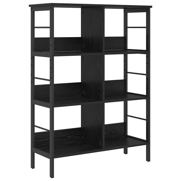 Zobrazen&iacute; obr&aacute;zku produktu 1 z 12