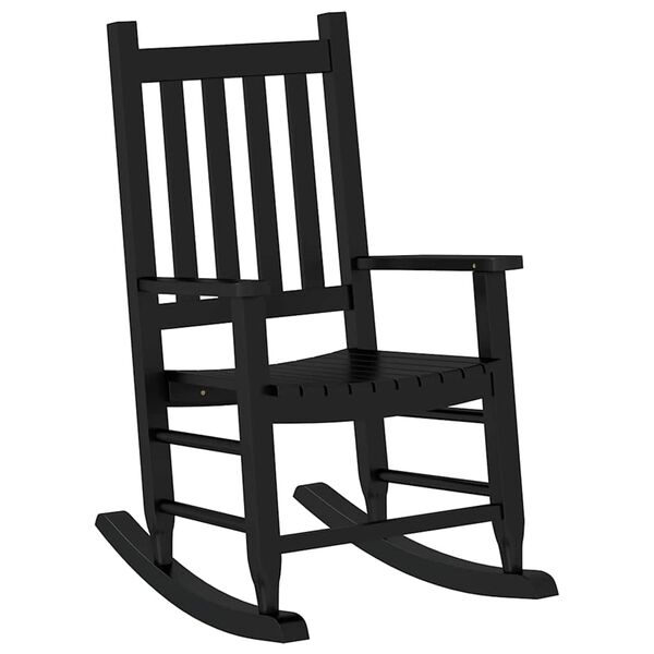 Zobrazen&iacute; obr&aacute;zku produktu 1 z 8