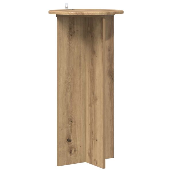 Zobrazen&iacute; obr&aacute;zku produktu 3 z 8