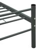 N&aacute;hledov&yacute; obr&aacute;zek produktu 6 z 7