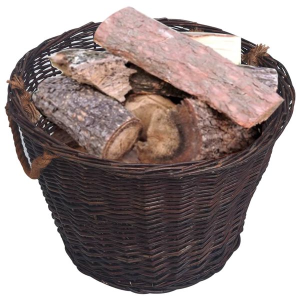 Zobrazen&iacute; obr&aacute;zku produktu 3 z 8