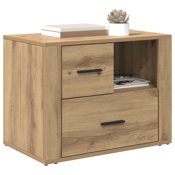 Zobrazen&iacute; obr&aacute;zku produktu 3 z 15