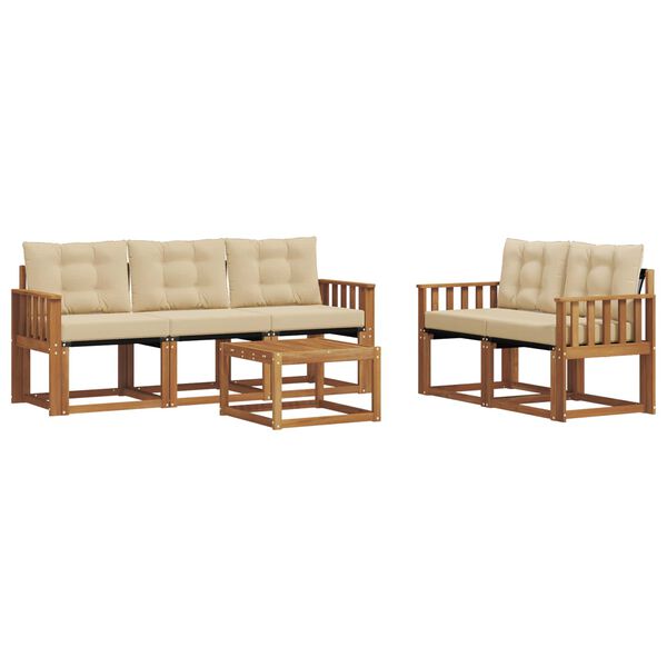 Zobrazen&iacute; obr&aacute;zku produktu 1 z 10