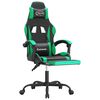 N&aacute;hledov&yacute; obr&aacute;zek produktu 6 z 15