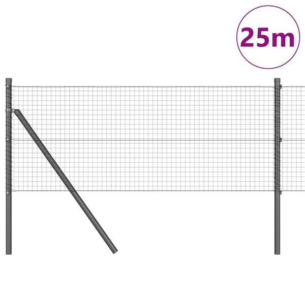Zobrazen&iacute; obr&aacute;zku produktu 3 z 15