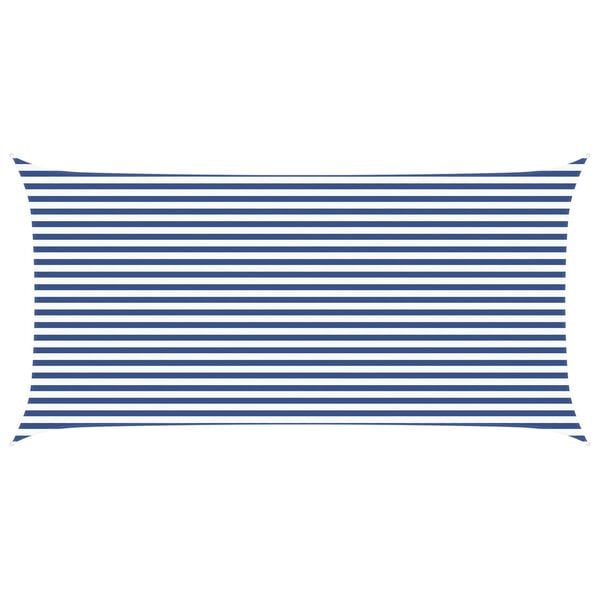 Zobrazen&iacute; obr&aacute;zku produktu 1 z 10