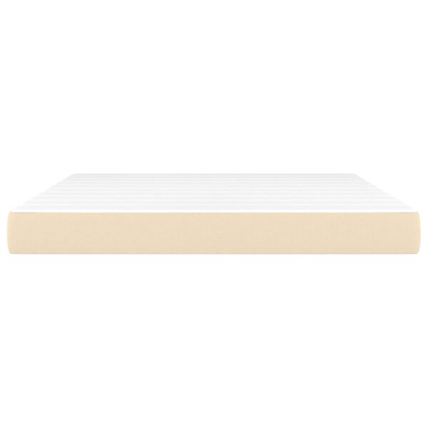 Zobrazen&iacute; obr&aacute;zku produktu 3 z 7