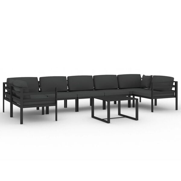 Zobrazen&iacute; obr&aacute;zku produktu 1 z 12