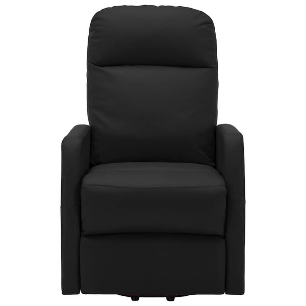 Zobrazen&iacute; obr&aacute;zku produktu 3 z 8