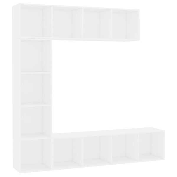 Zobrazen&iacute; obr&aacute;zku produktu 1 z 6