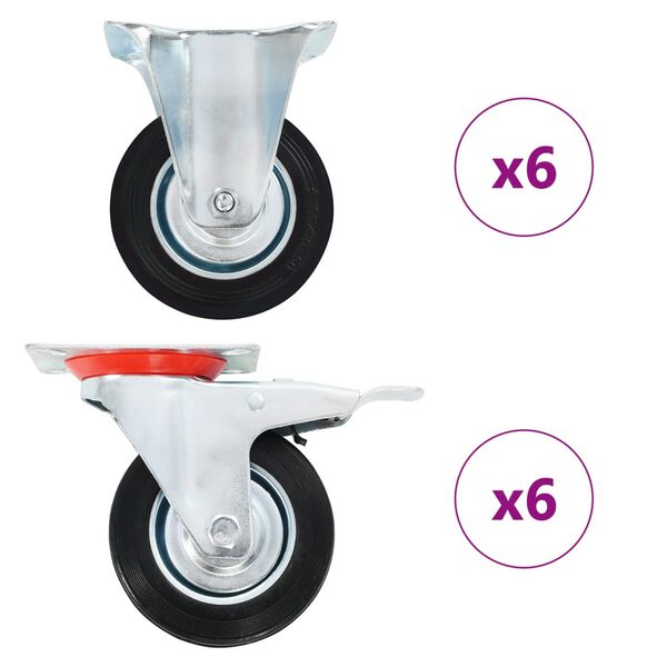 Zobrazen&iacute; obr&aacute;zku produktu 1 z 8