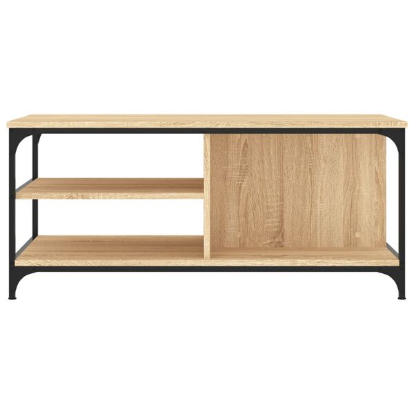 Zobrazen&iacute; obr&aacute;zku produktu 4 z 9