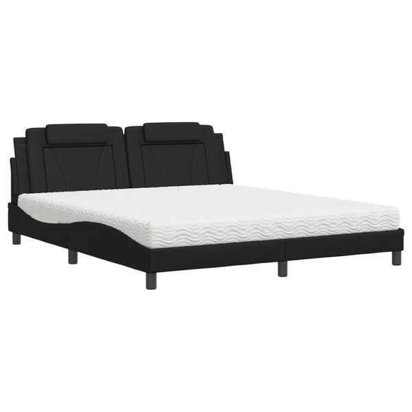 Zobrazen&iacute; obr&aacute;zku produktu 1 z 11