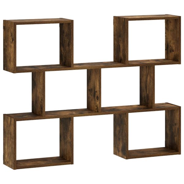 Zobrazen&iacute; obr&aacute;zku produktu 1 z 6