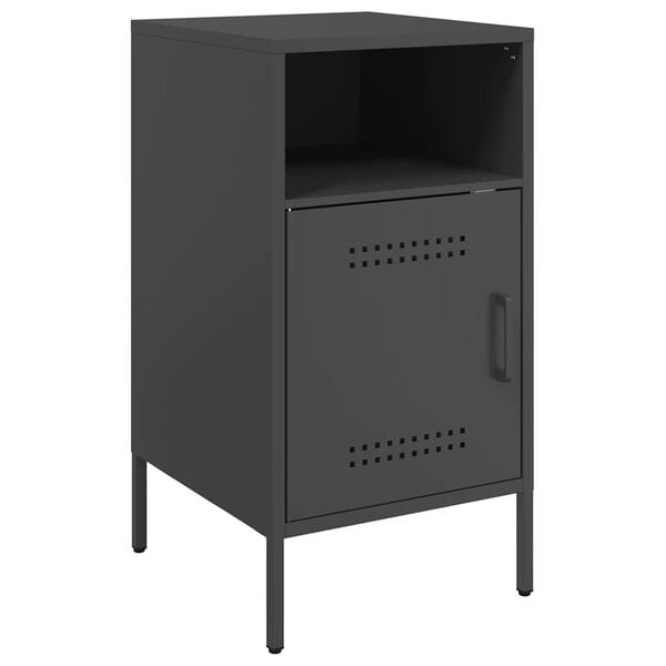 Zobrazen&iacute; obr&aacute;zku produktu 1 z 14