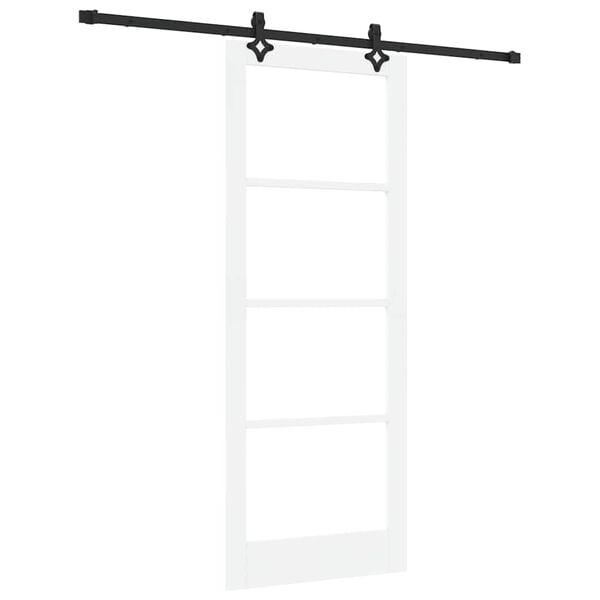 Zobrazen&iacute; obr&aacute;zku produktu 1 z 14