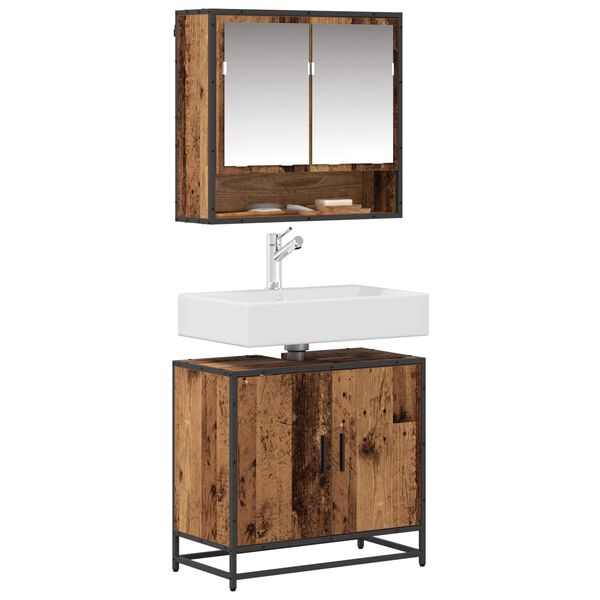 Zobrazen&iacute; obr&aacute;zku produktu 3 z 17