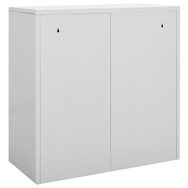 Zobrazen&iacute; obr&aacute;zku produktu 4 z 9