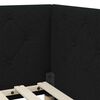 N&aacute;hledov&yacute; obr&aacute;zek produktu 10 z 14
