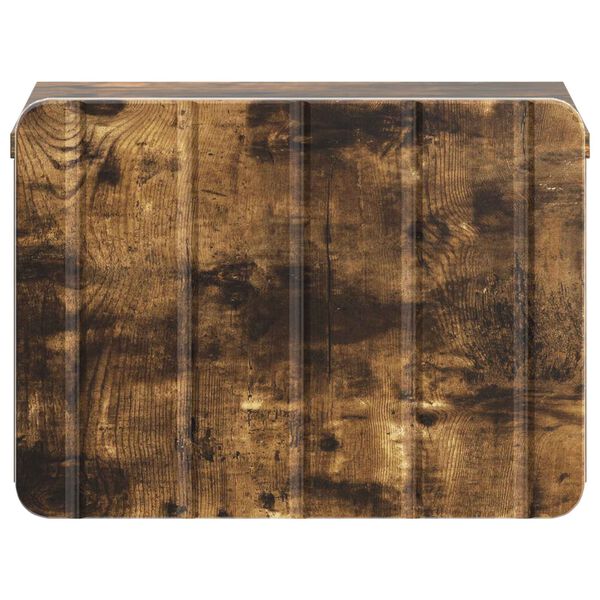 Zobrazen&iacute; obr&aacute;zku produktu 4 z 8