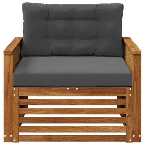 Zobrazen&iacute; obr&aacute;zku produktu 3 z 7