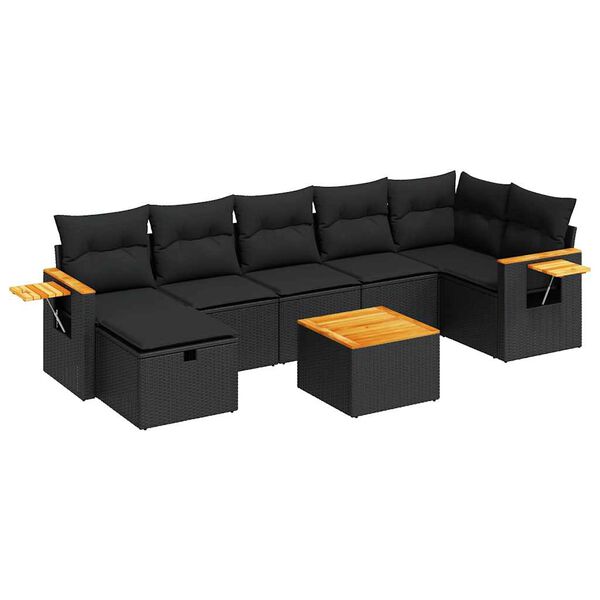 Zobrazen&iacute; obr&aacute;zku produktu 1 z 23