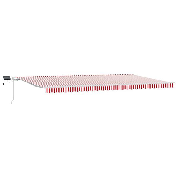 Zobrazen&iacute; obr&aacute;zku produktu 1 z 15