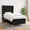 N&aacute;hledov&yacute; obr&aacute;zek produktu 2 z 12