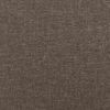 N&aacute;hledov&yacute; obr&aacute;zek produktu 9 z 11
