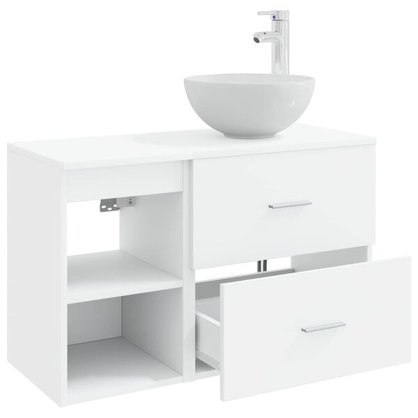 Zobrazen&iacute; obr&aacute;zku produktu 4 z 12