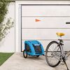 N&aacute;hledov&yacute; obr&aacute;zek produktu 2 z 13