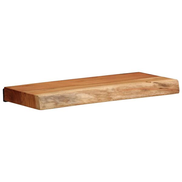 Zobrazen&iacute; obr&aacute;zku produktu 2 z 12